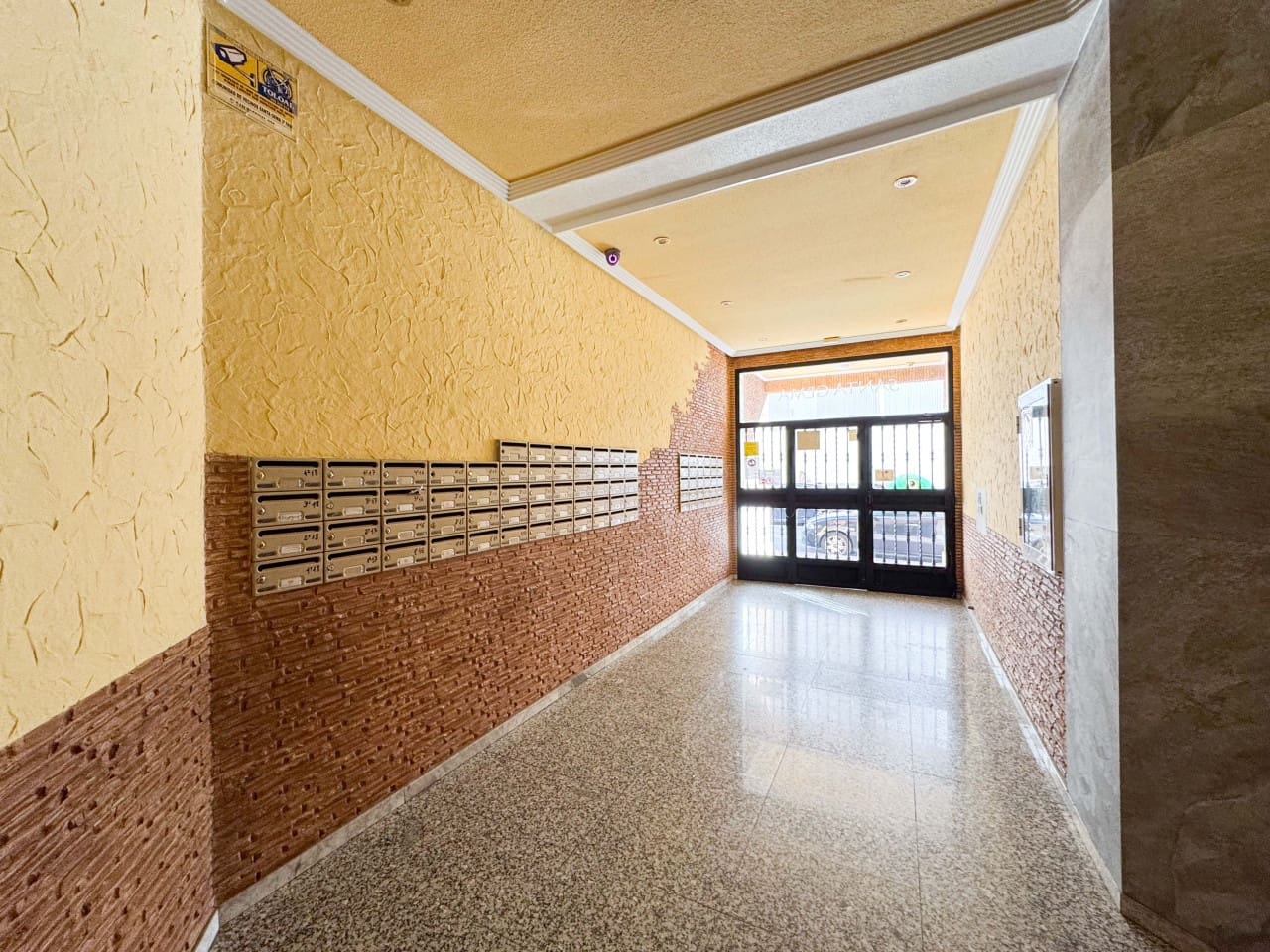 3 sovrum Lägenhet till salu i Torrevieja med pool - 158 000 € (Ref: 9349741)