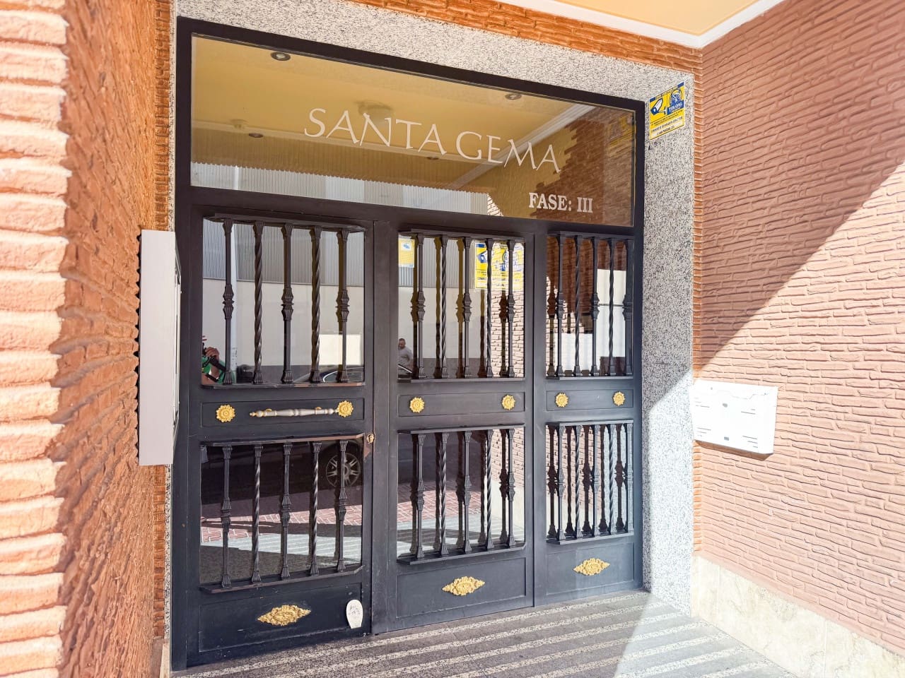 3 sovrum Lägenhet till salu i Torrevieja med pool - 158 000 € (Ref: 9349741)