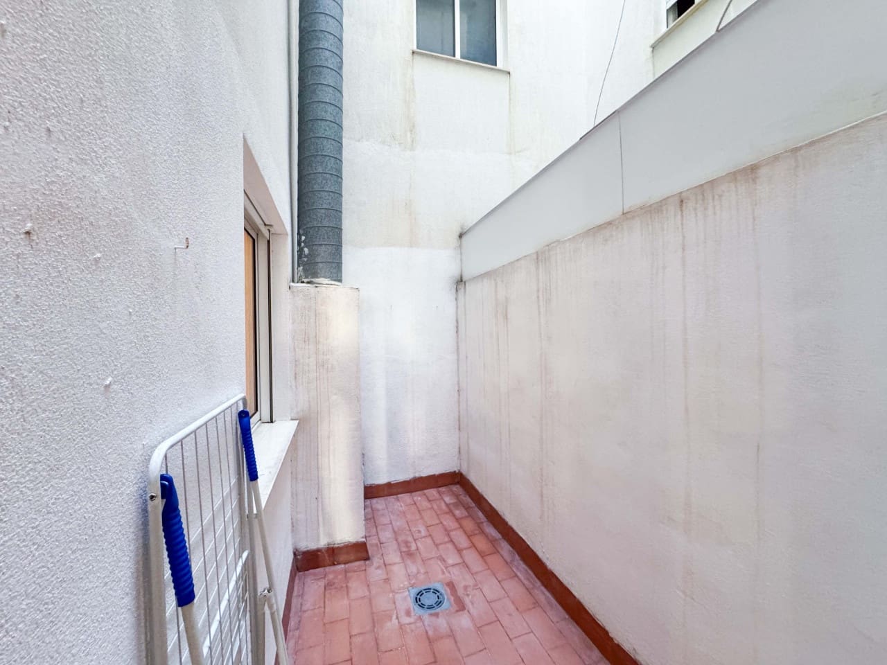 3 sovrum Lägenhet till salu i Torrevieja med pool - 158 000 € (Ref: 9349741)