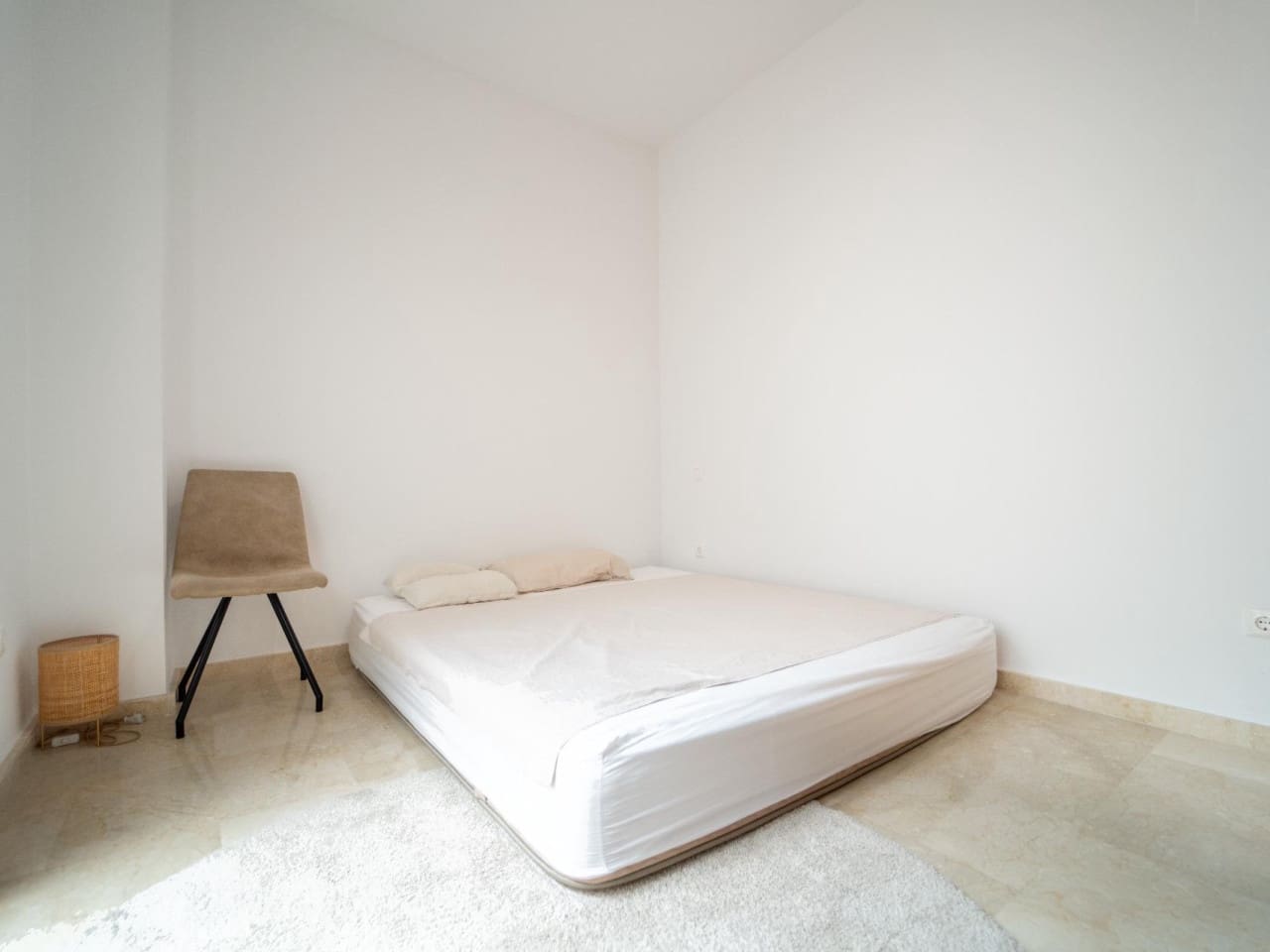 3 bedroom Townhouse for sale in Orihuela Costa with garage - € 385,000 (Ref: 9357489)