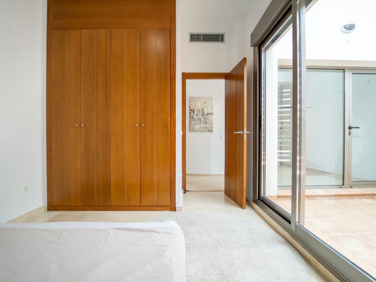 3 bedroom Townhouse for sale in Orihuela Costa with garage - € 385,000 (Ref: 9357489)