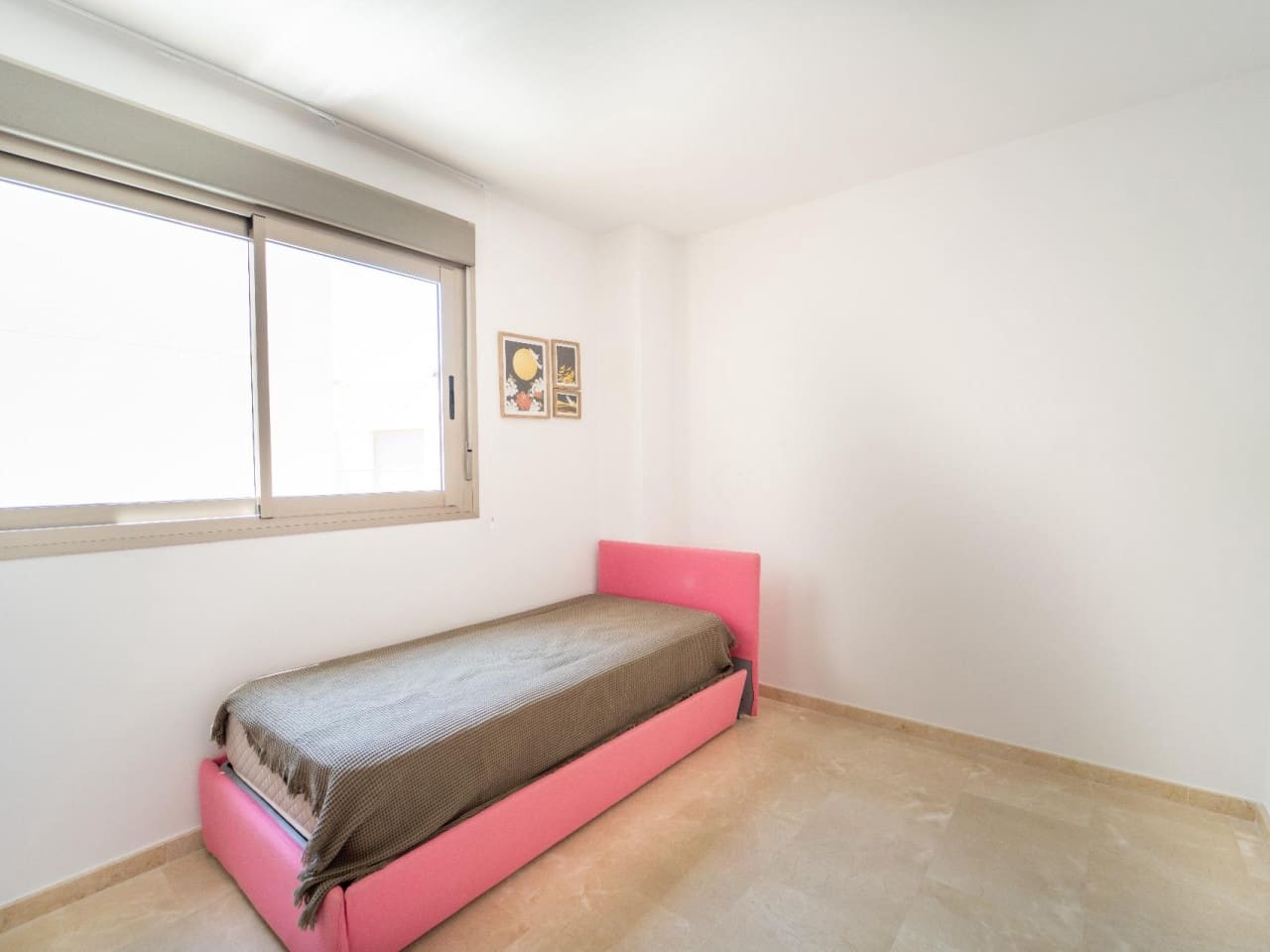 3 bedroom Townhouse for sale in Orihuela Costa with garage - € 385,000 (Ref: 9357489)