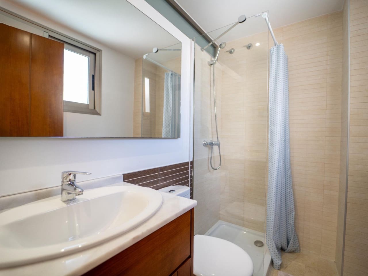 3 bedroom Townhouse for sale in Orihuela Costa with garage - € 385,000 (Ref: 9357489)