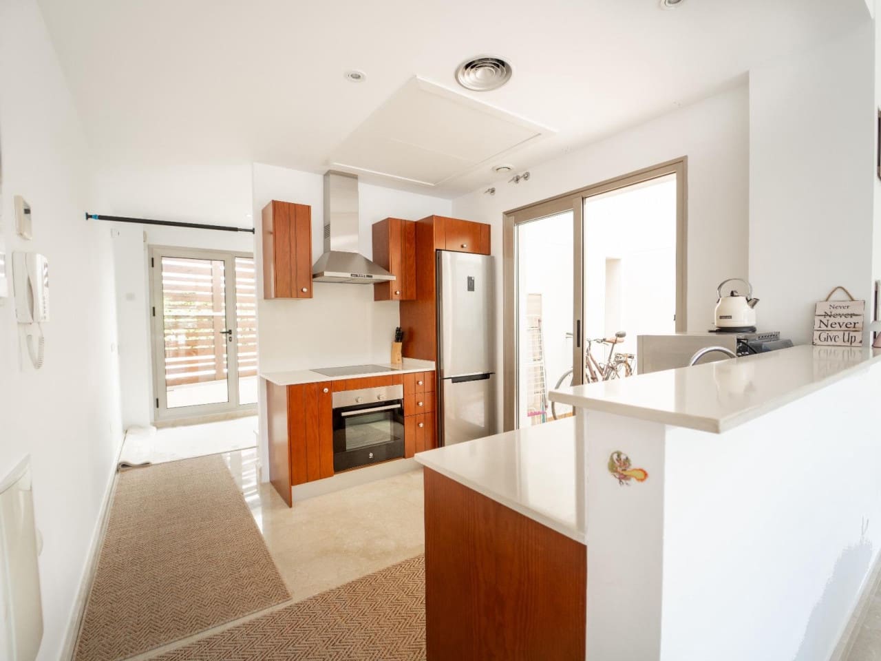 3 bedroom Townhouse for sale in Orihuela Costa with garage - € 385,000 (Ref: 9357489)