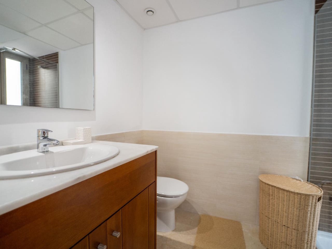 3 bedroom Townhouse for sale in Orihuela Costa with garage - € 385,000 (Ref: 9357489)