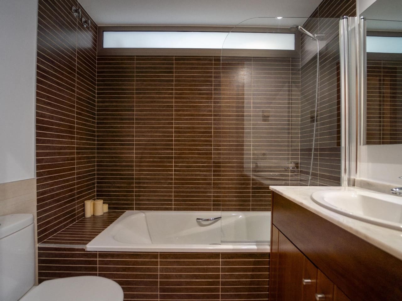 3 bedroom Townhouse for sale in Orihuela Costa with garage - € 385,000 (Ref: 9357489)