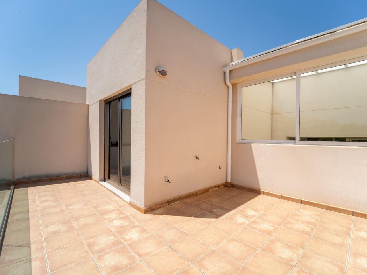 3 bedroom Townhouse for sale in Orihuela Costa with garage - € 385,000 (Ref: 9357489)