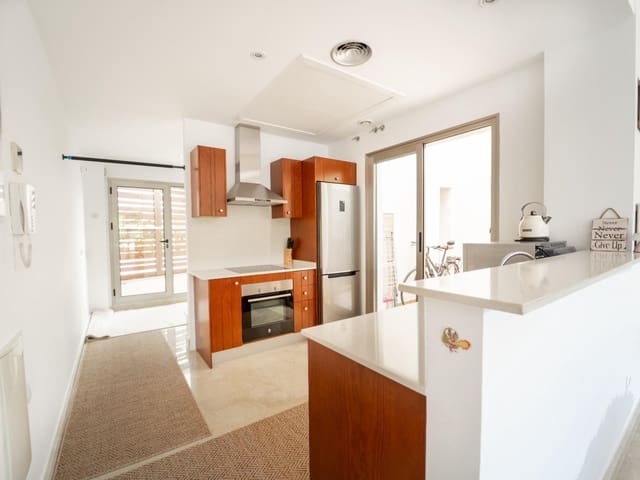 3 bedroom Townhouse for sale in Punta Prima, Orihuela with garage - € 385,000 (Ref: 9357489)