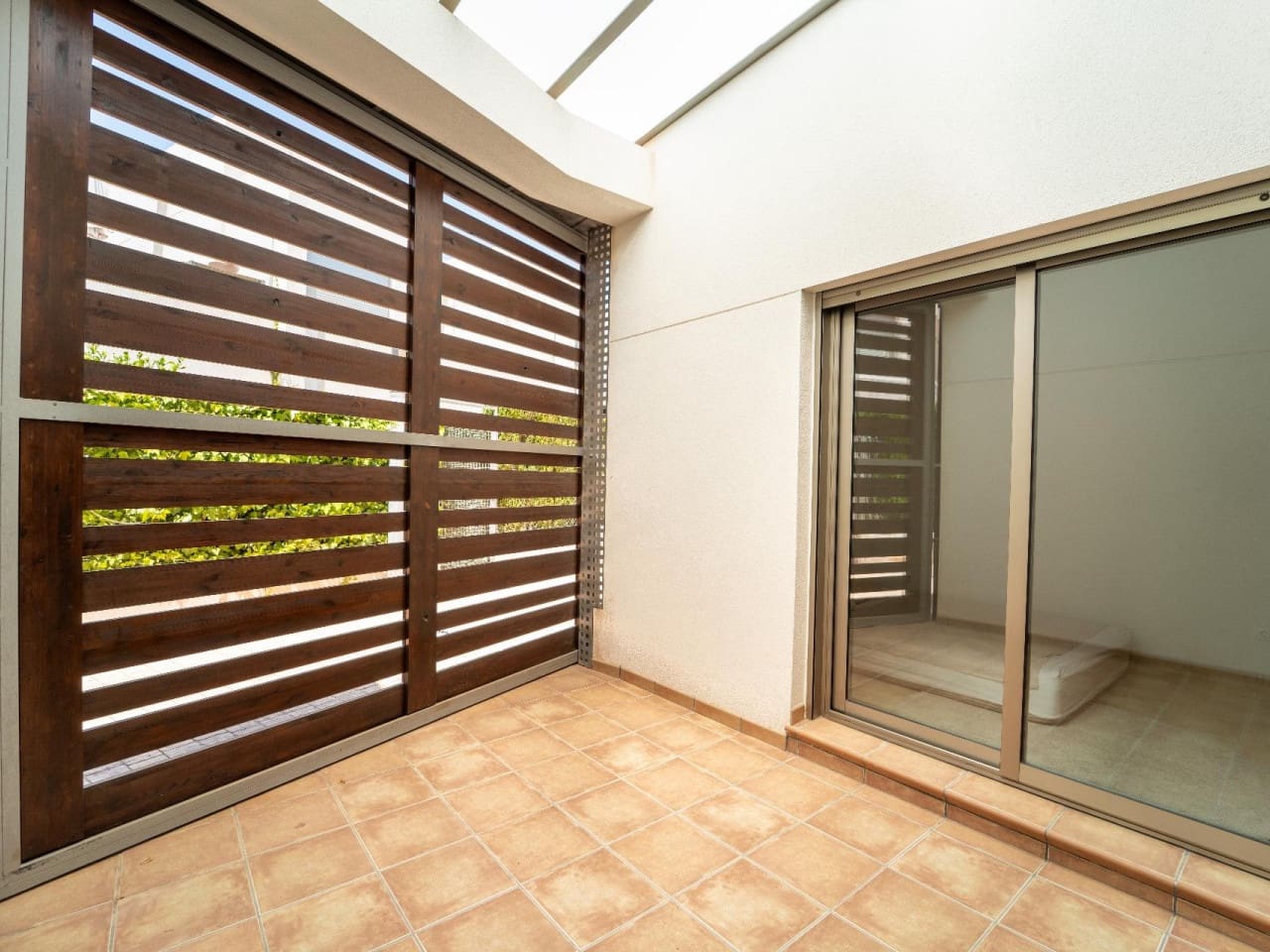 3 bedroom Townhouse for sale in Orihuela Costa with garage - € 385,000 (Ref: 9357489)