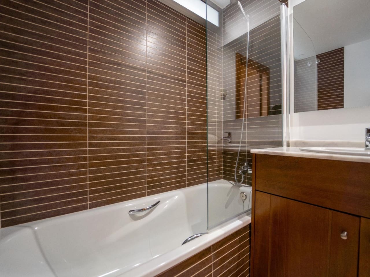 3 bedroom Townhouse for sale in Orihuela Costa with garage - € 385,000 (Ref: 9357489)