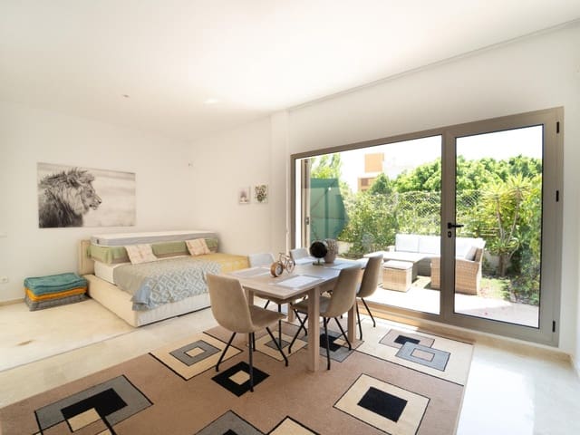 3 bedroom Townhouse for sale in Punta Prima, Orihuela with garage - € 385,000 (Ref: 9357489)