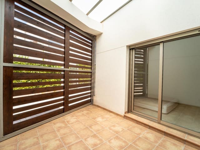 3 bedroom Townhouse for sale in Punta Prima, Orihuela with garage - € 385,000 (Ref: 9357489)