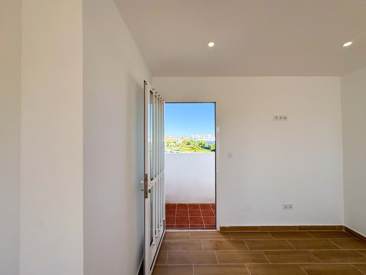 2 sovrum Lägenhet till salu i Orihuela Costa med pool garage - 199 000 € (Ref: 9357861)