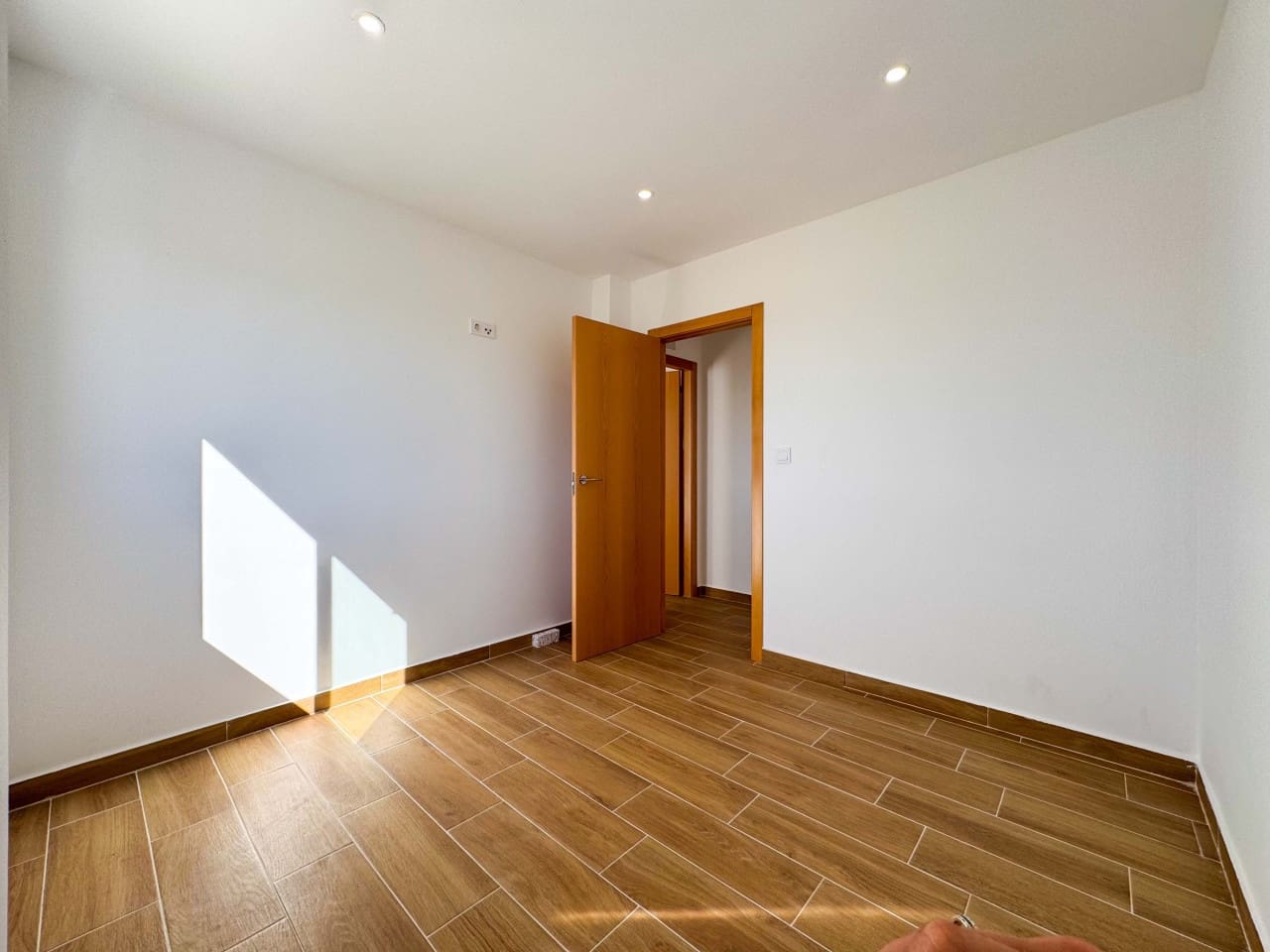 2 sovrum Lägenhet till salu i Orihuela Costa med pool garage - 199 000 € (Ref: 9357861)