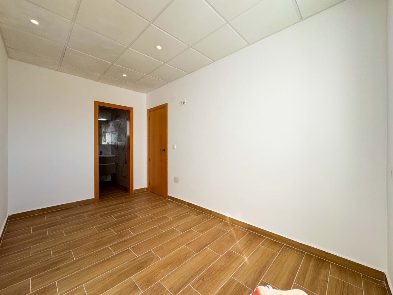 2 sovrum Lägenhet till salu i Orihuela Costa med pool garage - 199 000 € (Ref: 9357861)