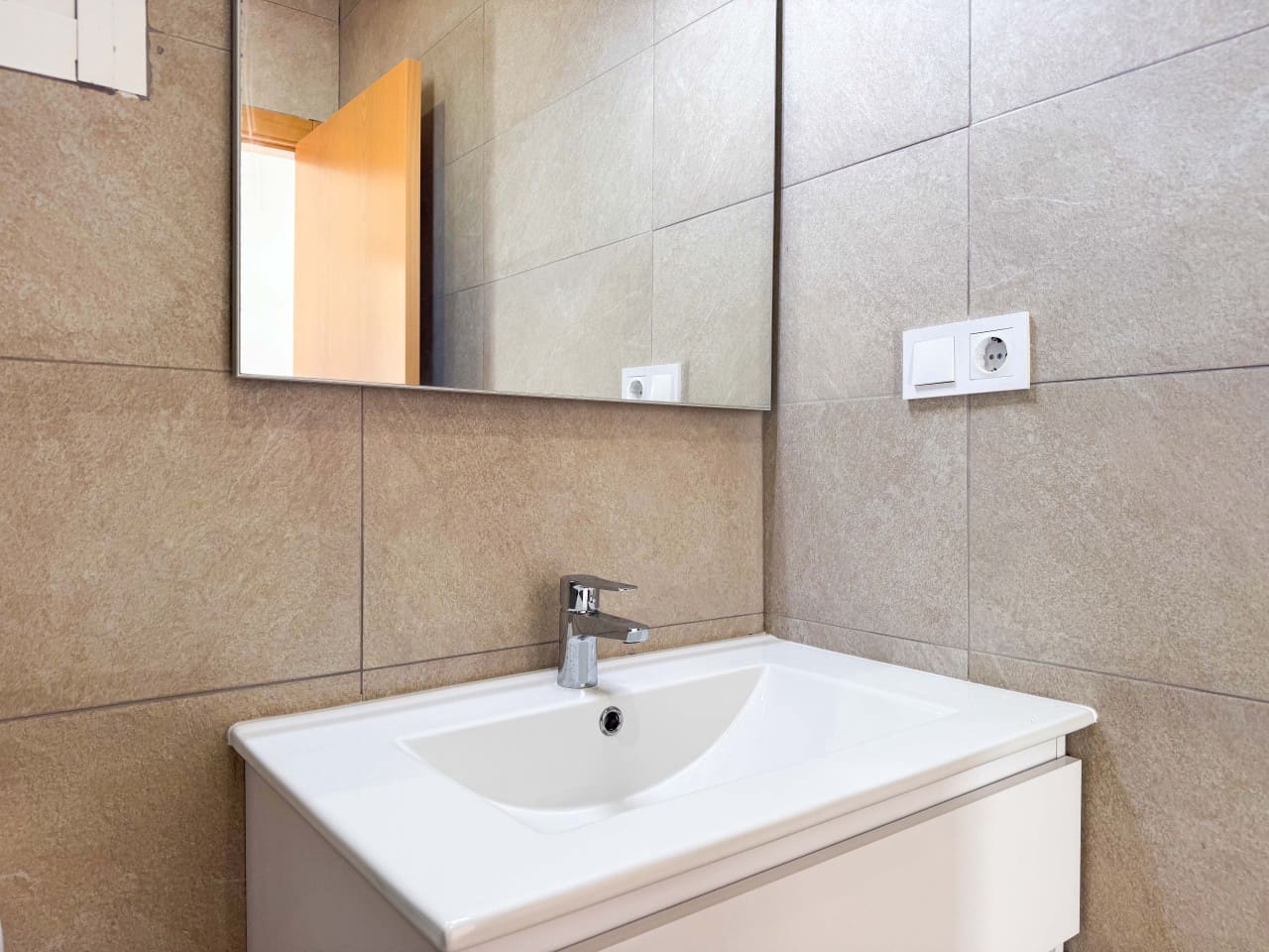 2 sovrum Lägenhet till salu i Orihuela Costa med pool garage - 199 000 € (Ref: 9357861)