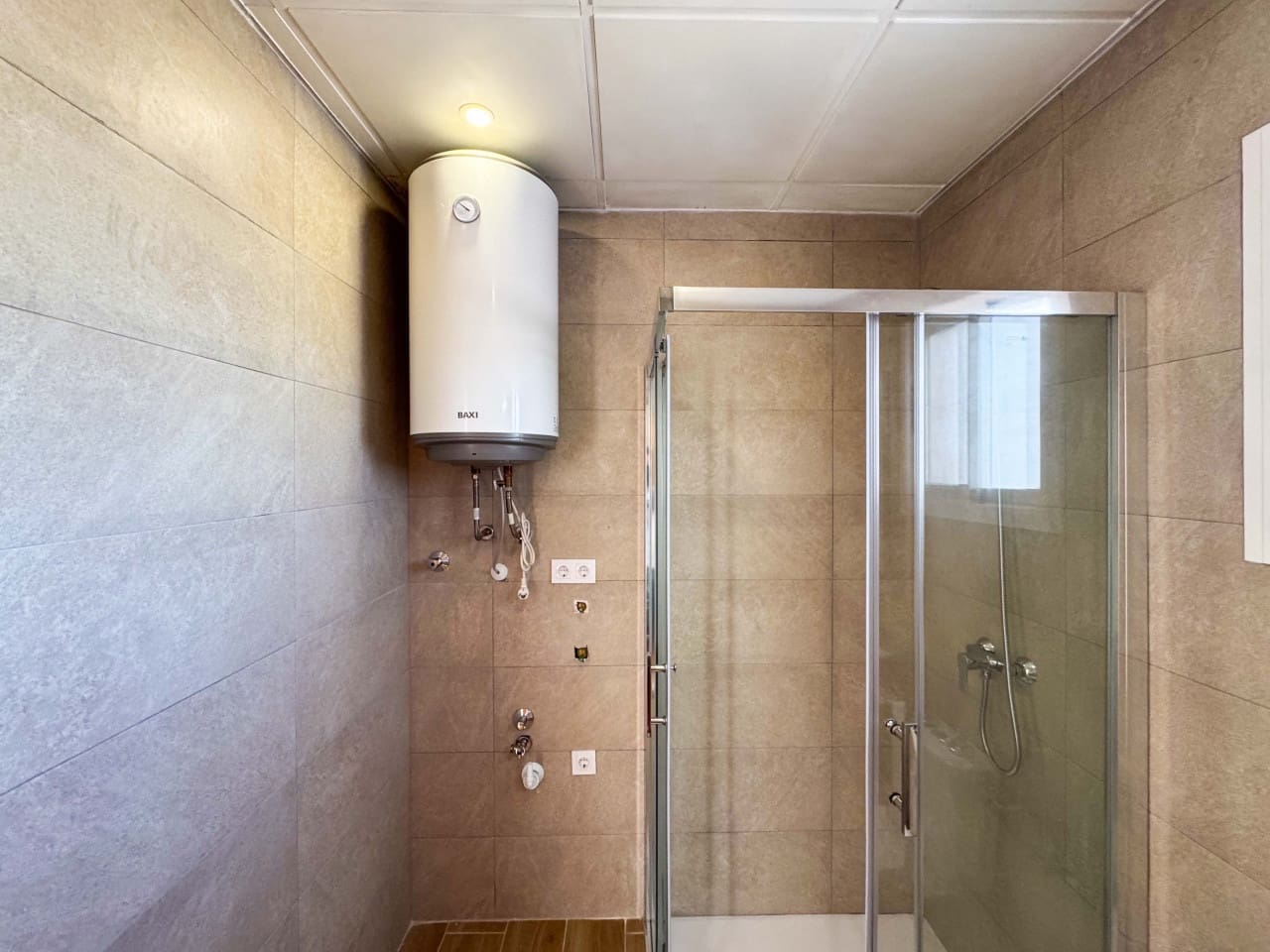 2 sovrum Lägenhet till salu i Orihuela Costa med pool garage - 199 000 € (Ref: 9357861)