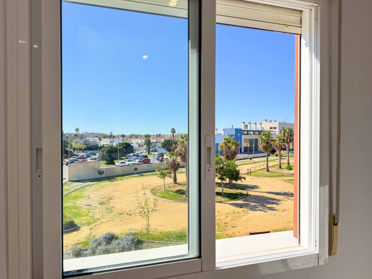 2 sovrum Lägenhet till salu i Orihuela Costa med pool garage - 199 000 € (Ref: 9357861)