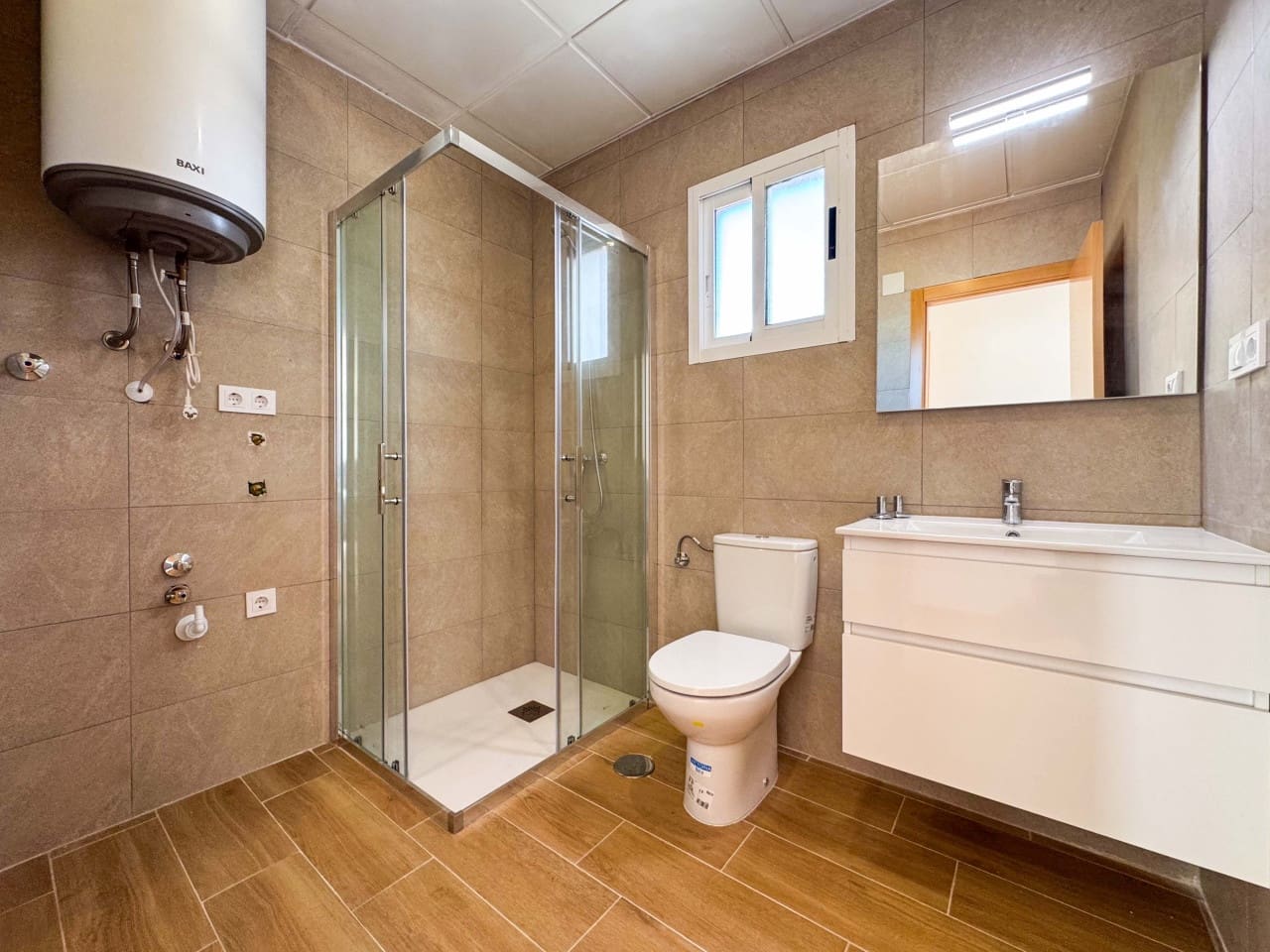 2 sovrum Lägenhet till salu i Orihuela Costa med pool garage - 199 000 € (Ref: 9357861)