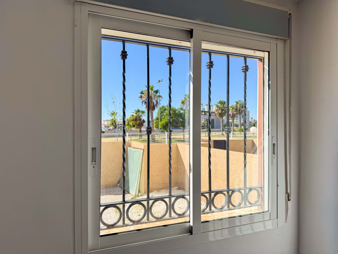 2 sovrum Lägenhet till salu i Orihuela Costa med pool garage - 199 000 € (Ref: 9357862)