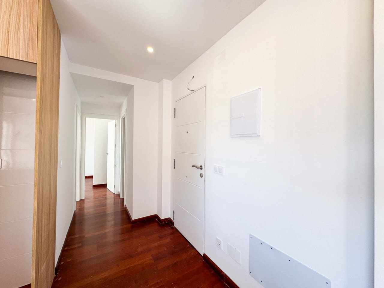 2 sovrum Lägenhet till salu i Orihuela Costa med pool garage - 199 000 € (Ref: 9357862)