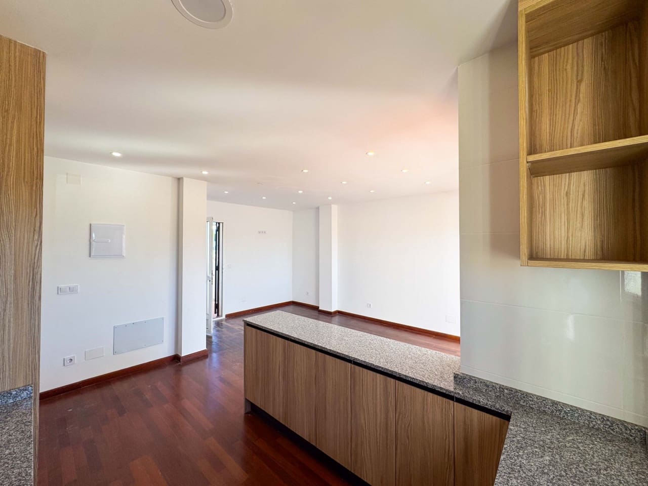 2 sovrum Lägenhet till salu i Orihuela Costa med pool garage - 199 000 € (Ref: 9357862)