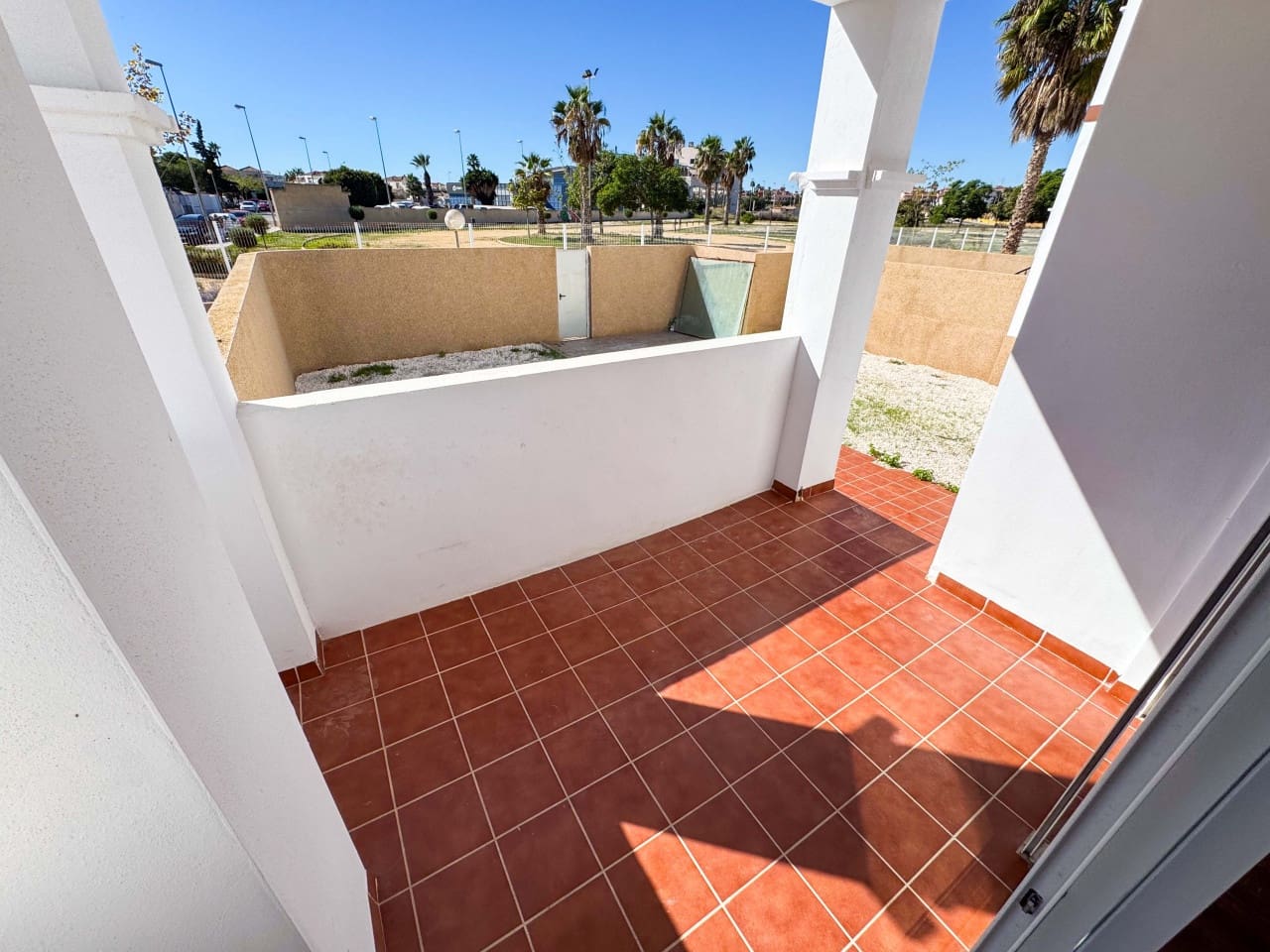 2 sovrum Lägenhet till salu i Orihuela Costa med pool garage - 199 000 € (Ref: 9357862)