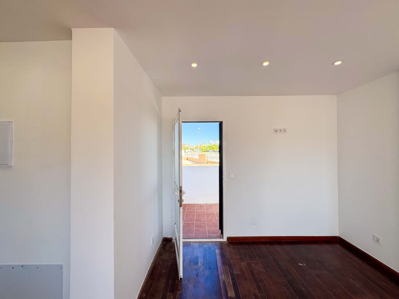 2 sovrum Lägenhet till salu i Orihuela Costa med pool garage - 199 000 € (Ref: 9357862)