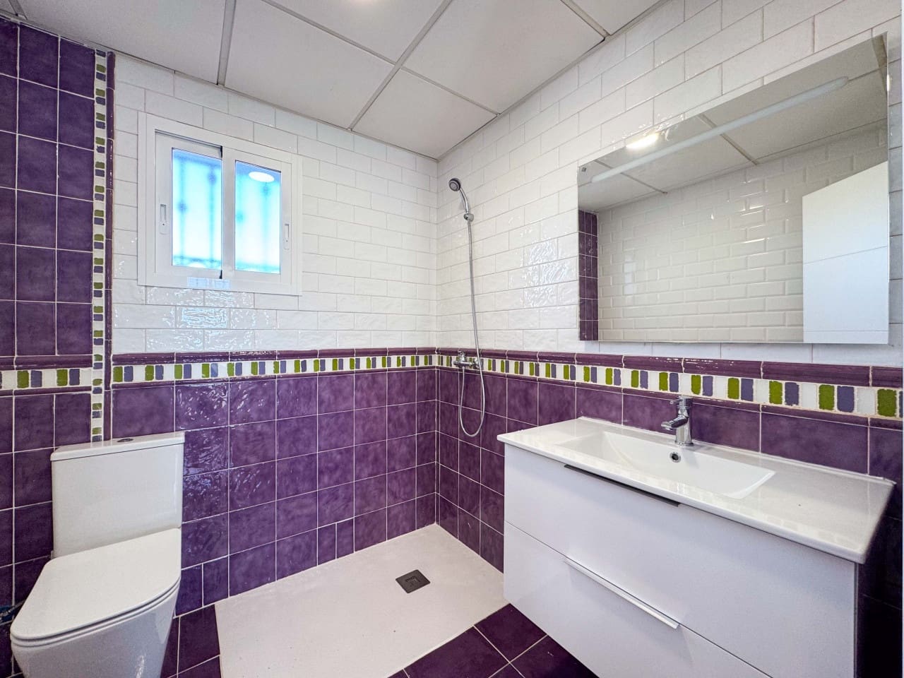 2 sovrum Lägenhet till salu i Orihuela Costa med pool garage - 199 000 € (Ref: 9357862)