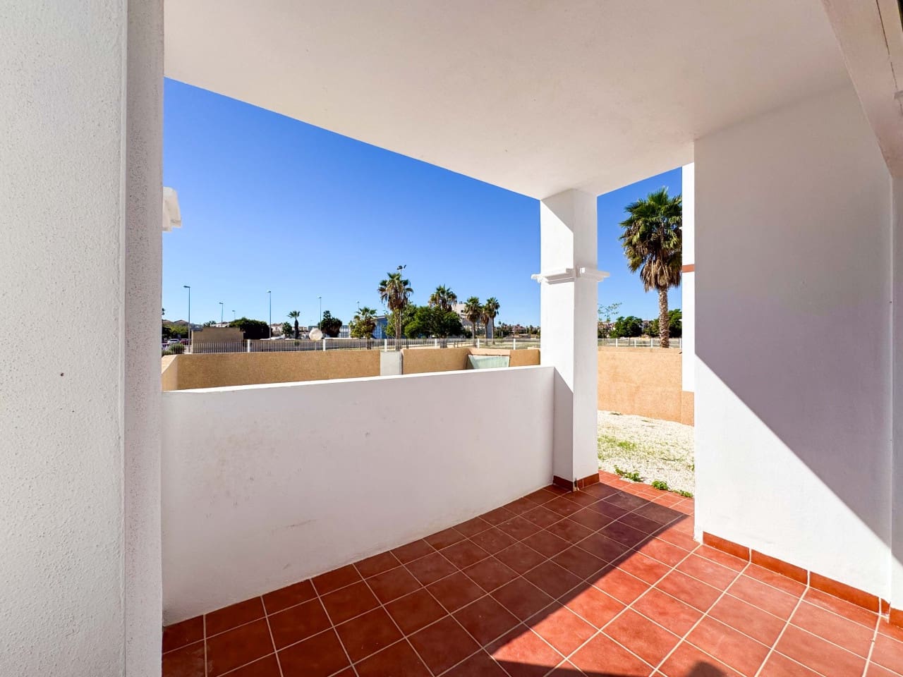 2 sovrum Lägenhet till salu i Orihuela Costa med pool garage - 199 000 € (Ref: 9357862)