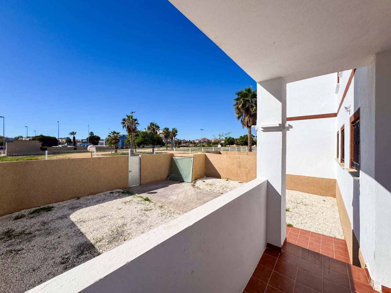 2 sovrum Lägenhet till salu i Orihuela Costa med pool garage - 199 000 € (Ref: 9357862)