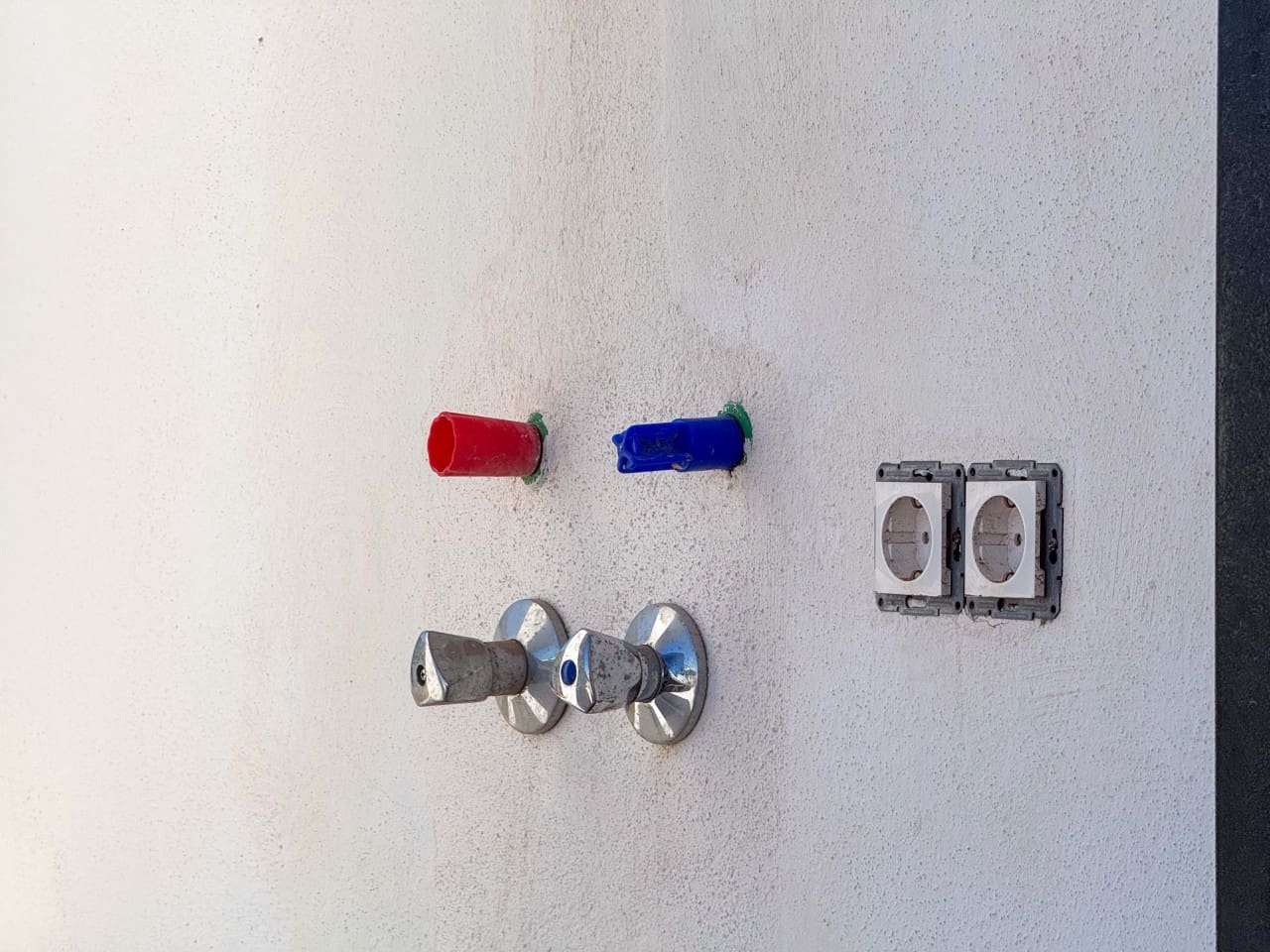 2 sovrum Lägenhet till salu i Orihuela Costa med pool garage - 199 000 € (Ref: 9357862)