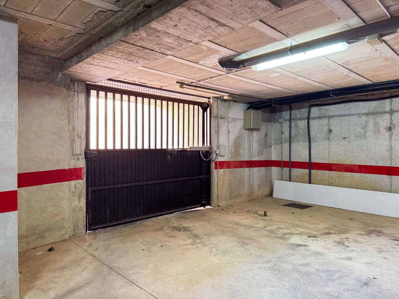 2 sovrum Lägenhet till salu i Orihuela Costa med pool garage - 199 000 € (Ref: 9357862)