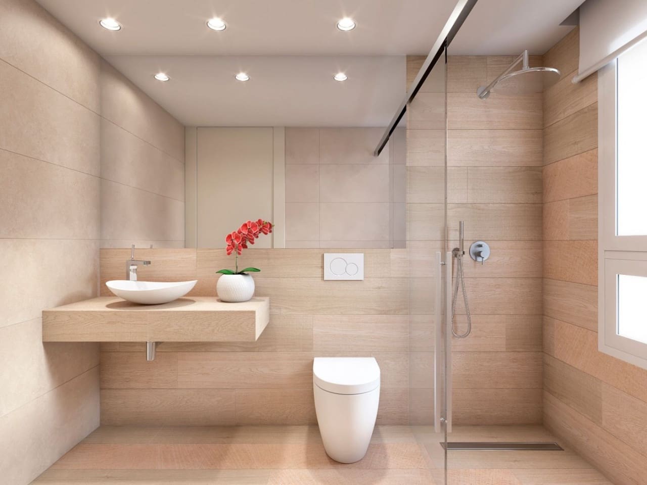 Chalet de 2 habitaciones en Algorfa en venta con piscina - 306.000 € (Ref: 9358968)