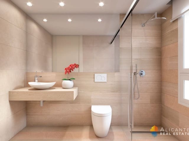 Chalet de 2 habitaciones en Algorfa en venta con piscina - 306.000 € (Ref: 9358968)