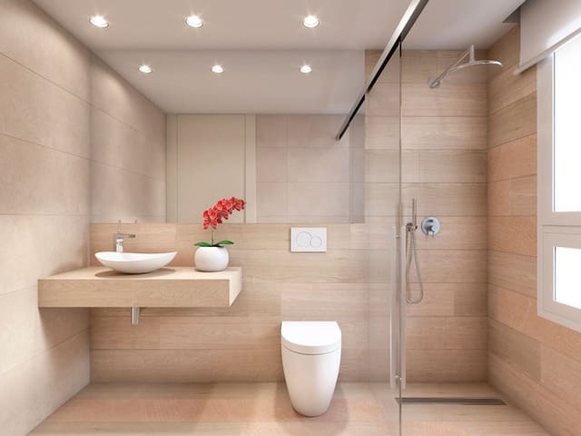 Chalet de 2 habitaciones en Algorfa en venta con piscina - 306.000 € (Ref: 9358968)