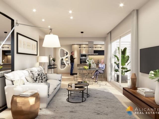 Chalet de 2 habitaciones en Algorfa en venta con piscina - 306.000 € (Ref: 9358968)