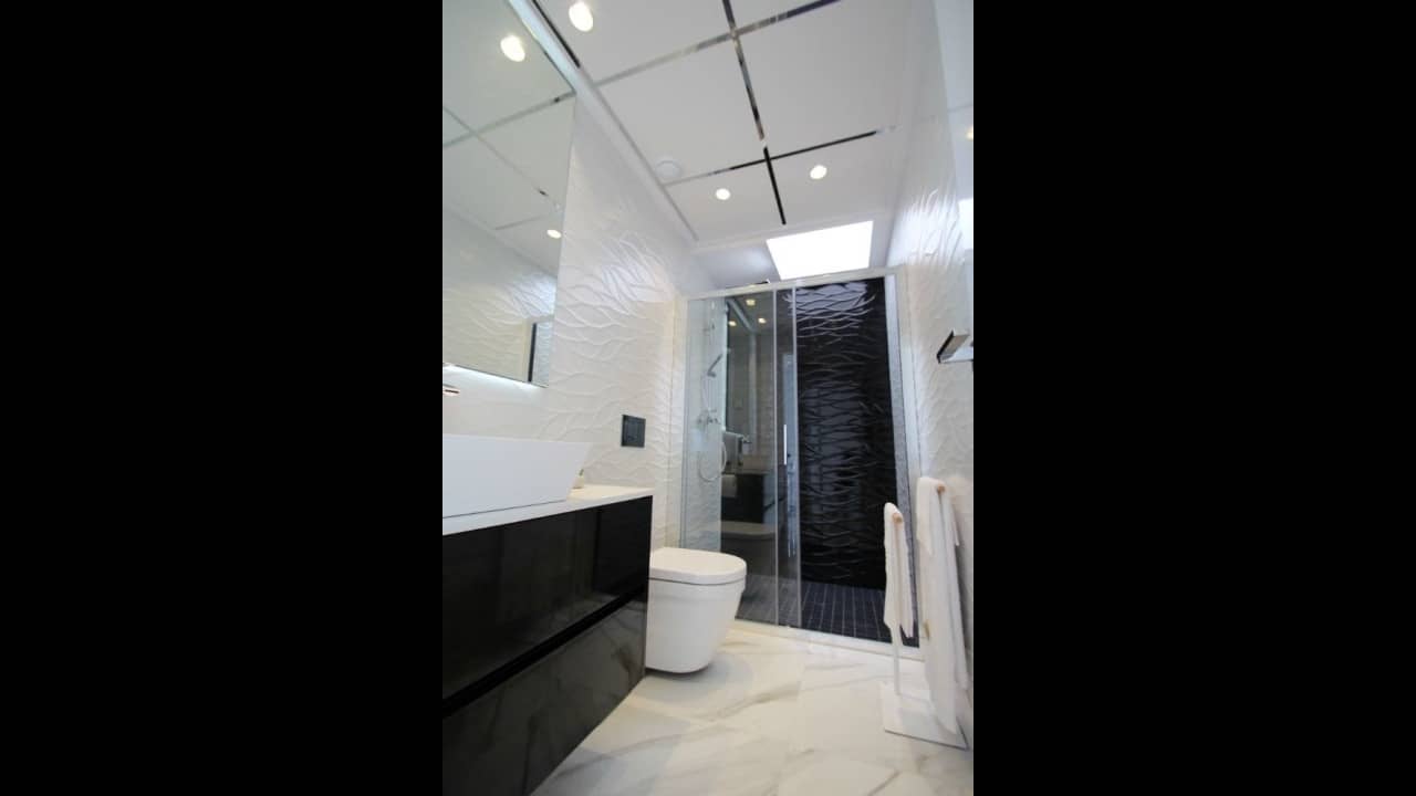 2 slaapkamer Villa te koop in Playa Honda - € 455.000 (Ref: 9362059)