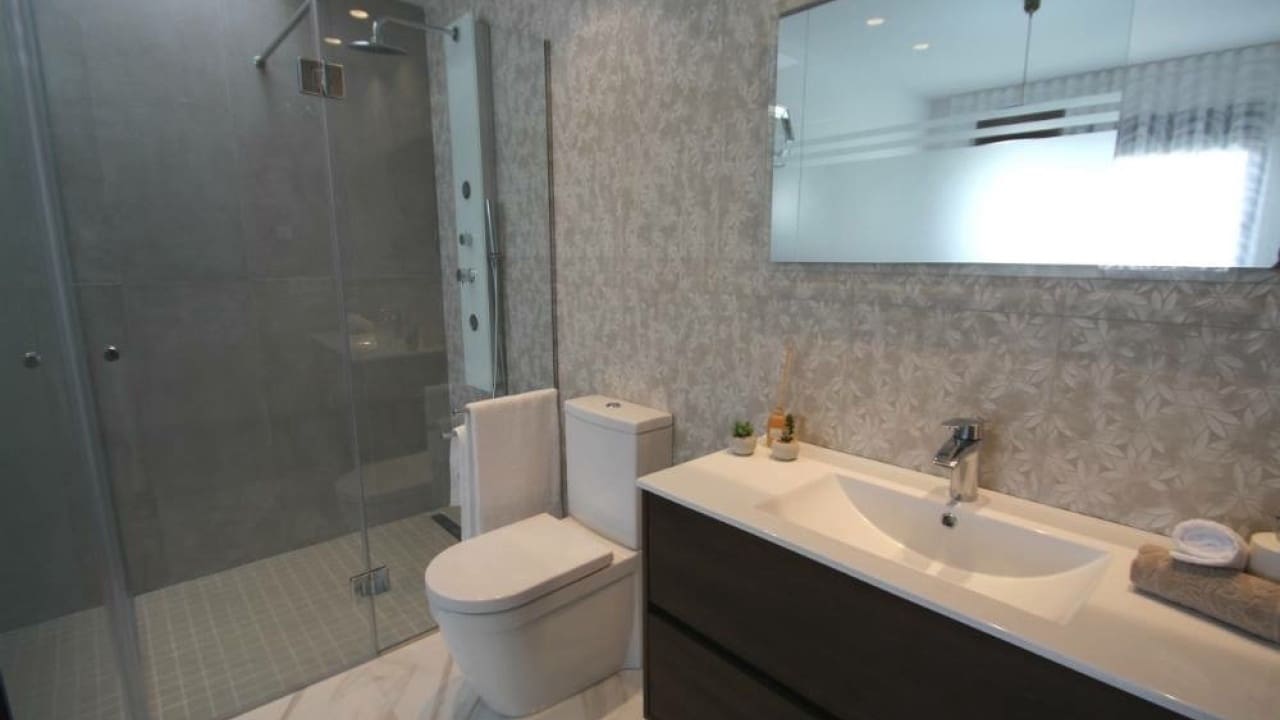 2 slaapkamer Villa te koop in Playa Honda - € 455.000 (Ref: 9362059)