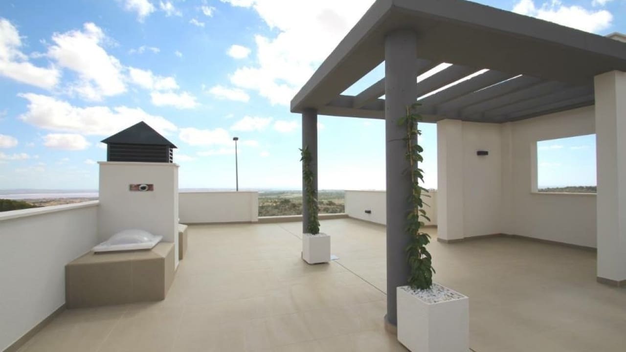 2 slaapkamer Villa te koop in Playa Honda - € 455.000 (Ref: 9362059)