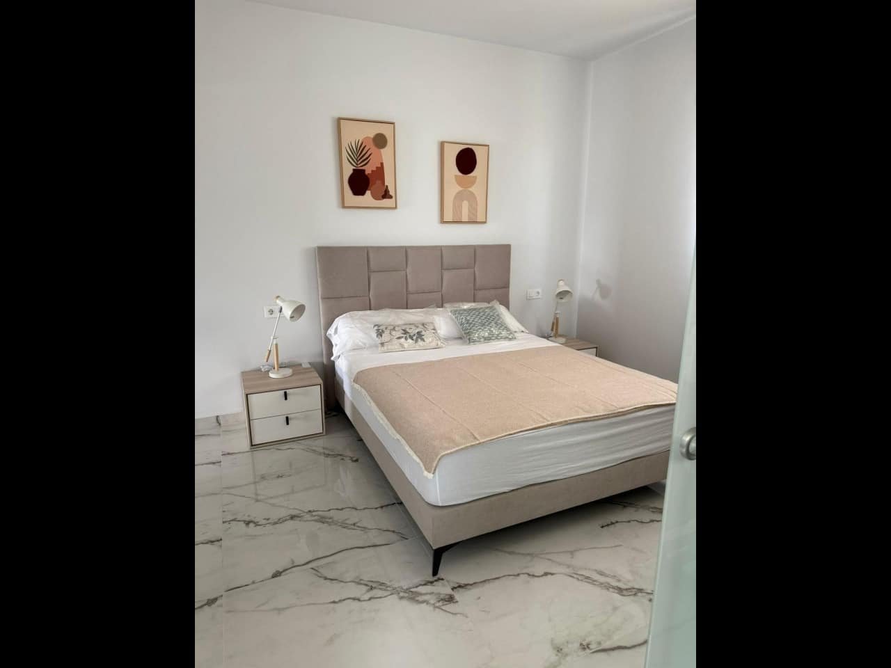 2 sovrum Lägenhet till salu i La Florida med pool garage - 299 900 € (Ref: 9363318)