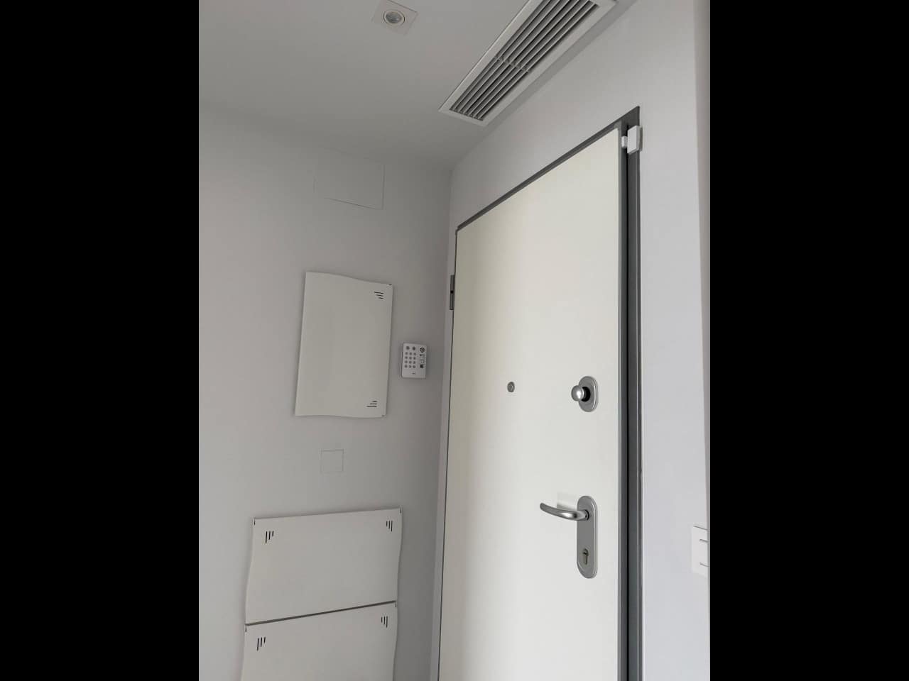 2 sovrum Lägenhet till salu i La Florida med pool garage - 299 900 € (Ref: 9363318)