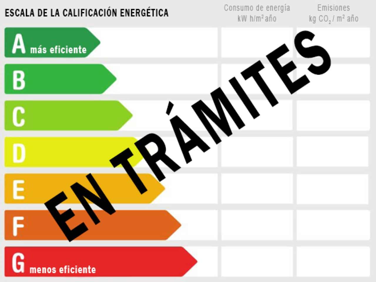 2 sovrum Lägenhet till salu i La Florida med pool garage - 299 900 € (Ref: 9363318)