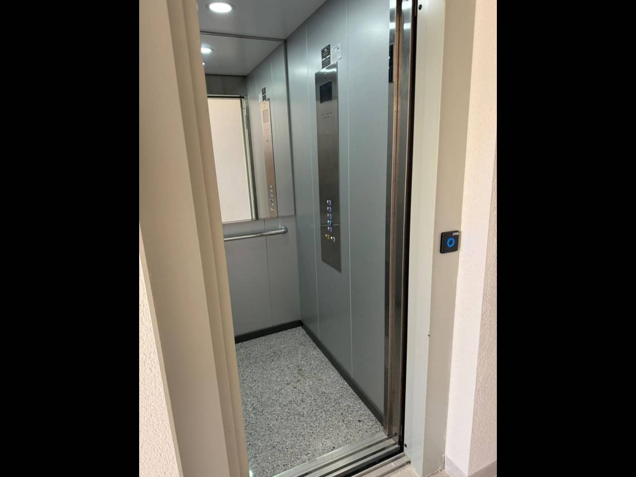 2 sovrum Lägenhet till salu i La Florida med pool garage - 299 900 € (Ref: 9363318)