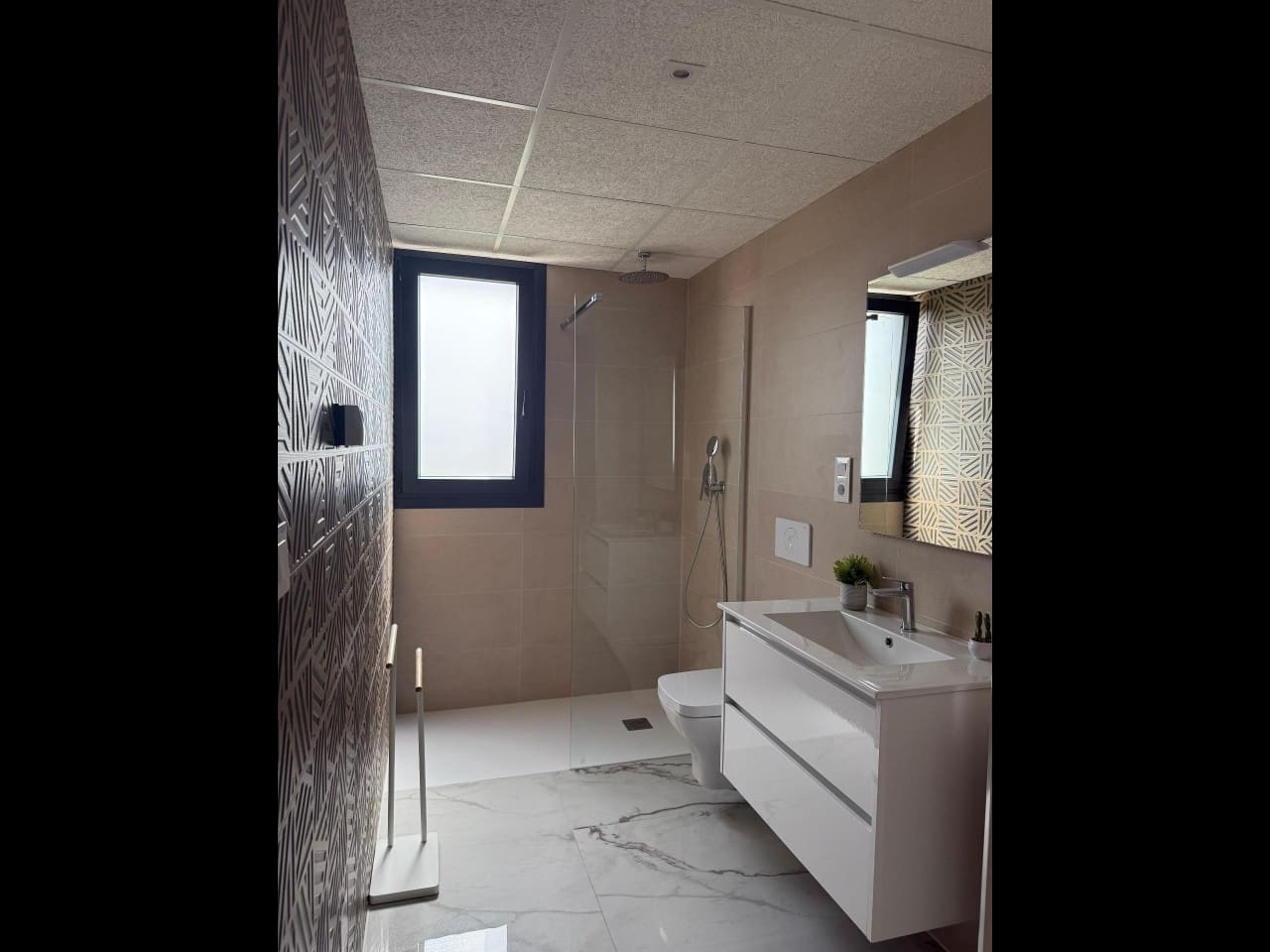 2 sovrum Lägenhet till salu i La Florida med pool garage - 299 900 € (Ref: 9363318)