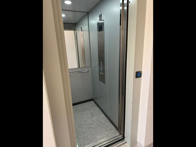 2 sovrum Lägenhet till salu i La Florida, Orihuela med pool garage - 299 900 € (Ref: 9363318)