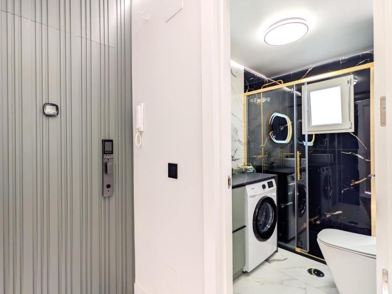 2 chambre Appartement à vendre à Torrevieja avec piscine - 169 900 € (Ref: 9363319)