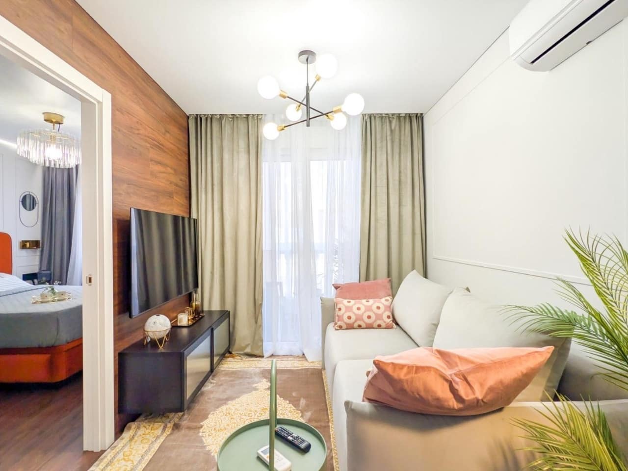 2 chambre Appartement à vendre à Torrevieja avec piscine - 169 900 € (Ref: 9363319)