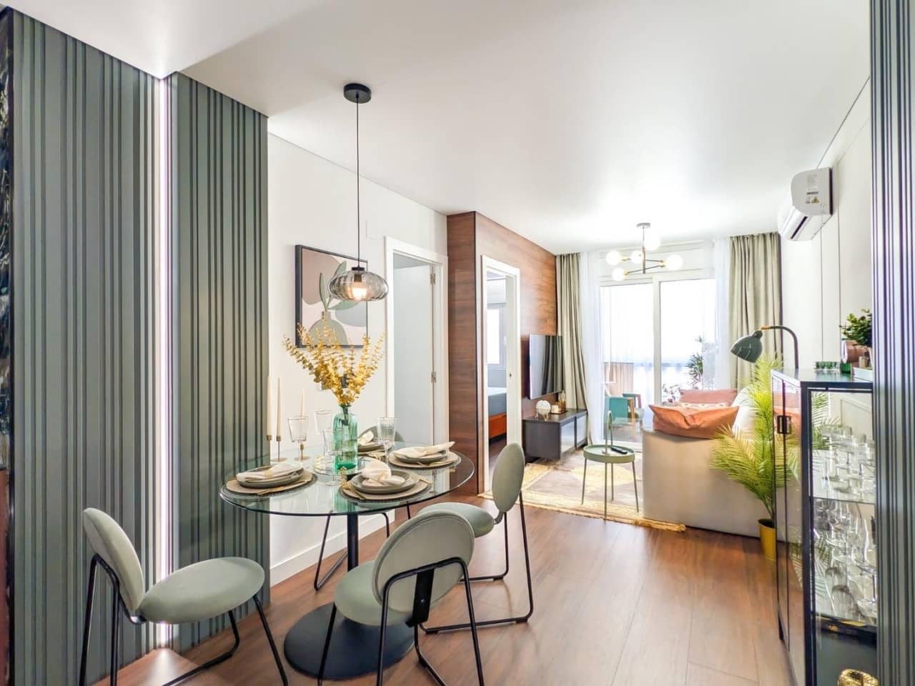 2 chambre Appartement à vendre à Torrevieja avec piscine - 169 900 € (Ref: 9363319)