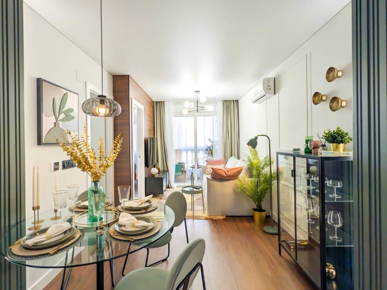 2 chambre Appartement à vendre à Torrevieja avec piscine - 169 900 € (Ref: 9363319)